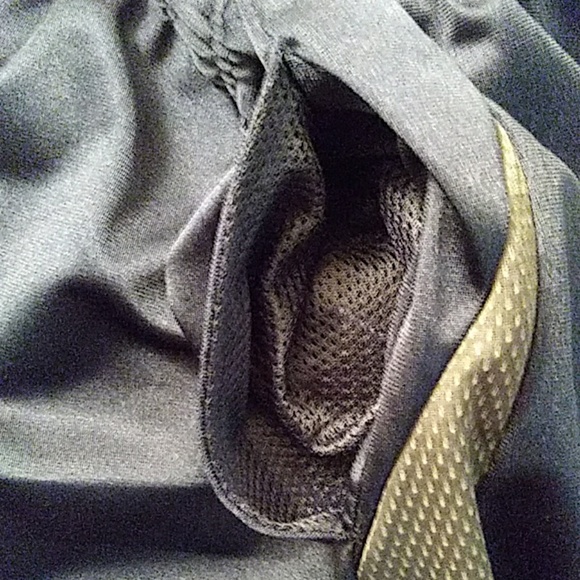 Track pants - Picture 4 of 4